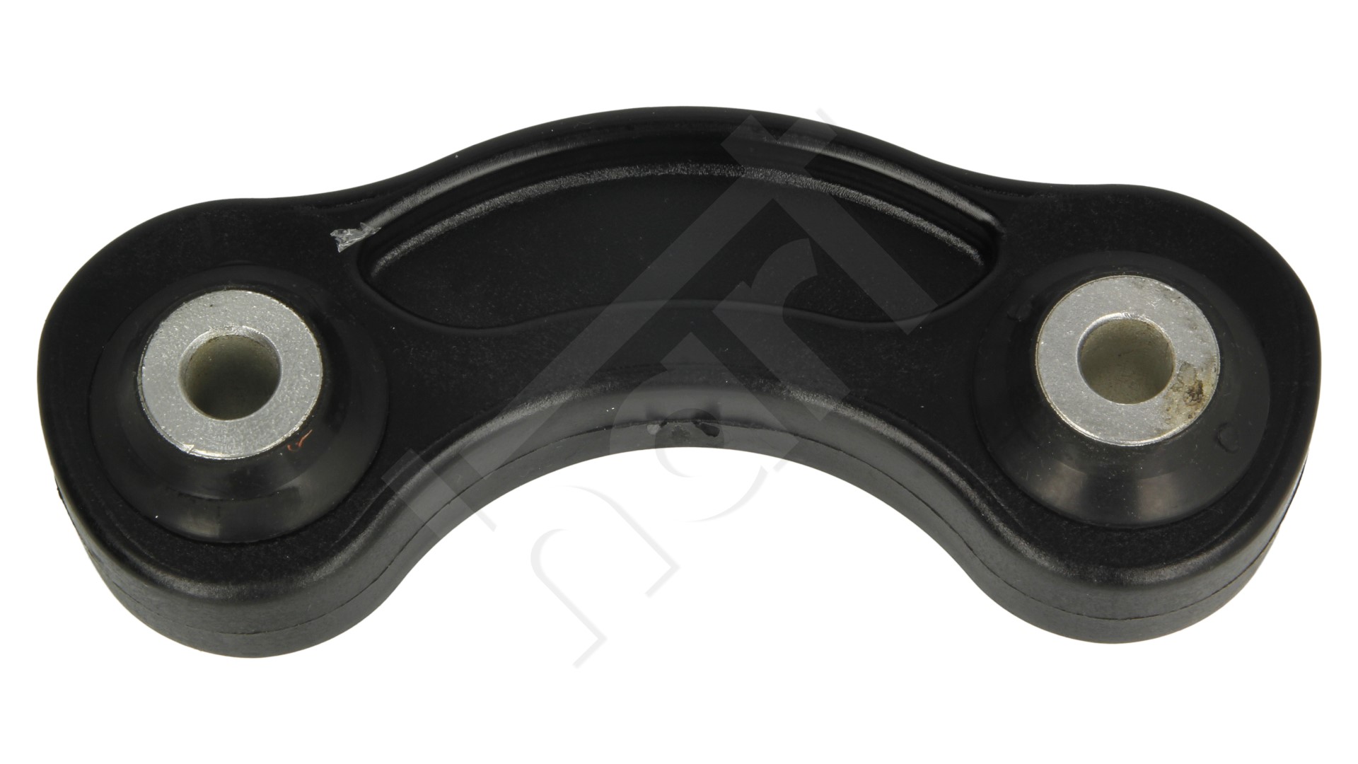 Łącznik stabilizatora HART 444 657