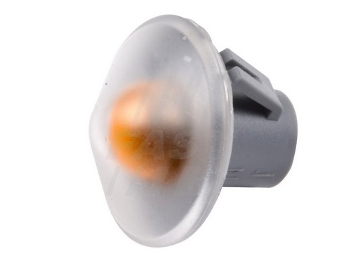 Lampa kierunkowskazu FAST FT87331