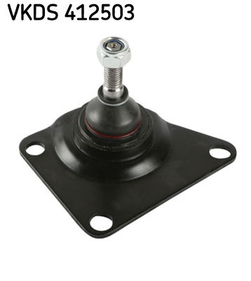 Przegub mocujący / prowadzący SKF VKDS 412503