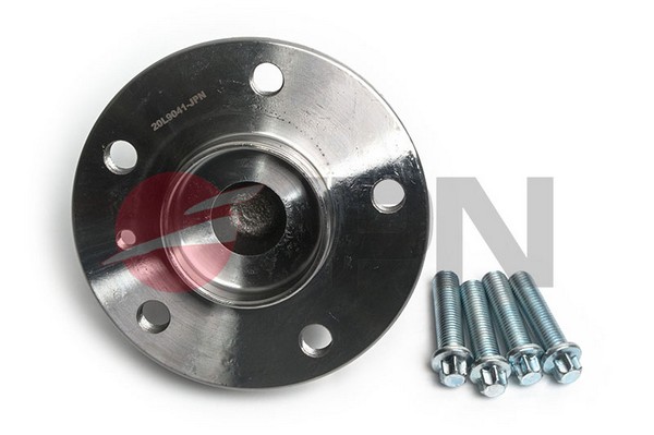 Zestaw łożysk koła JPN 20L9041-JPN