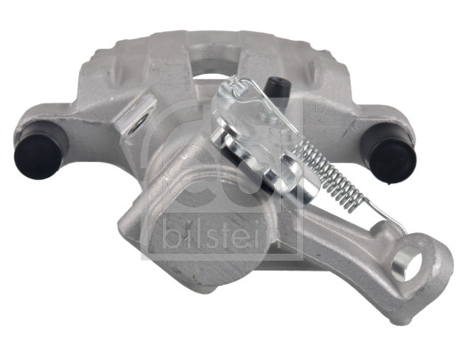 Zacisk hamulca FEBI BILSTEIN 179262