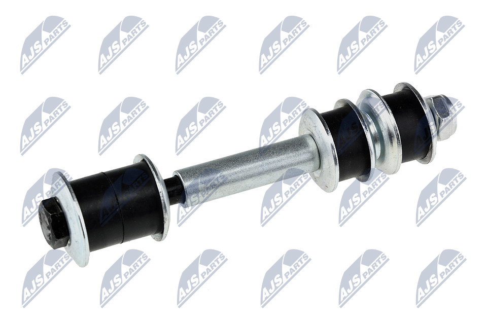 Łącznik stabilizatora NTY ZLT-MS-035