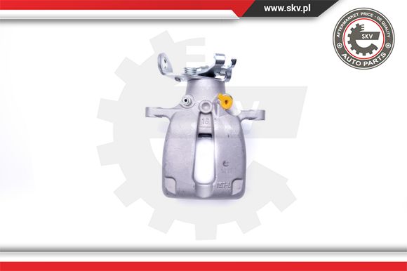 Zacisk hamulca ESEN SKV 42SKV067