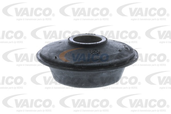 Tuleja wahacza VAICO V10-1151