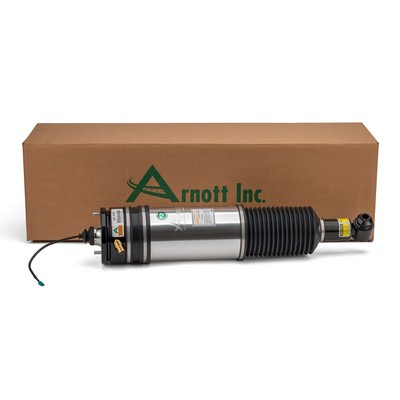 Amortyzator pneumatyczny ARNOTT AS-2978