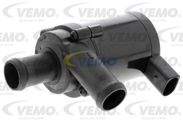 Dodatkowa pompa obiegu wody VEMO V10-16-0020