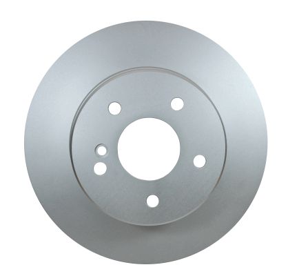 Tarcza hamulcowa HELLA 8DD 355 104-321