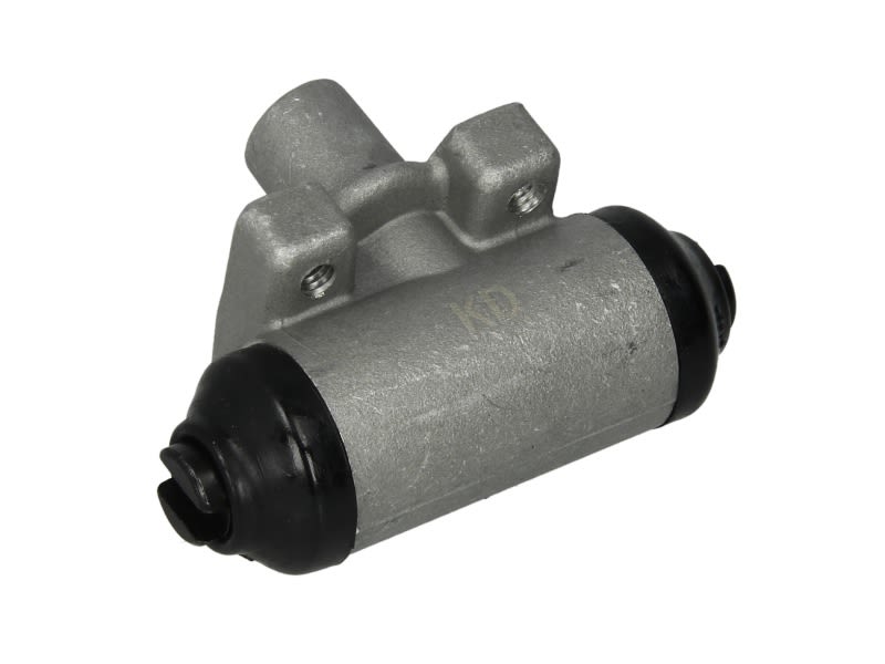 Cylinderek ABE C54028ABE