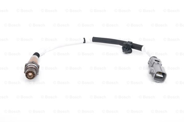 Sonda lambda BOSCH 0 258 006 898