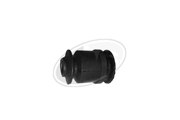 Tuleja wahacza DYS 37-07204-6