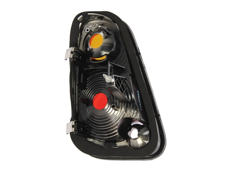 Lampa tylna zespolona ABAKUS 882-1906R-UE