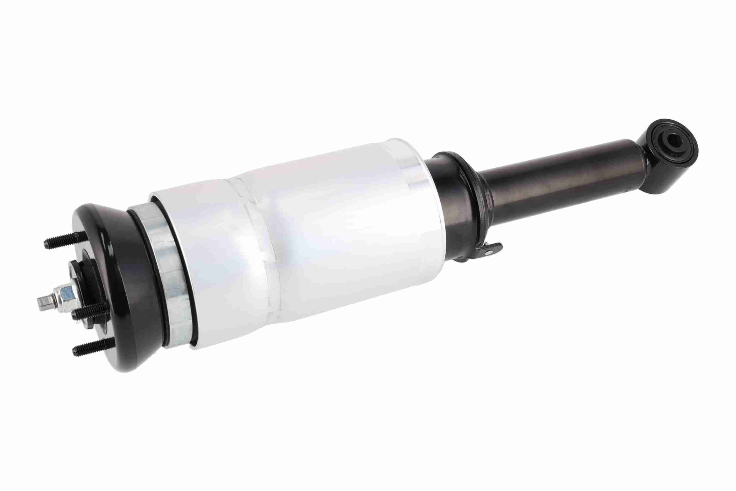 Korpus termostatu VEMO V10-99-0021