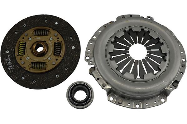 Zestaw sprzęgła KAVO PARTS CP-1523