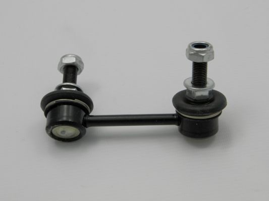 Łącznik stabilizatora NTY ZLP-NS-024