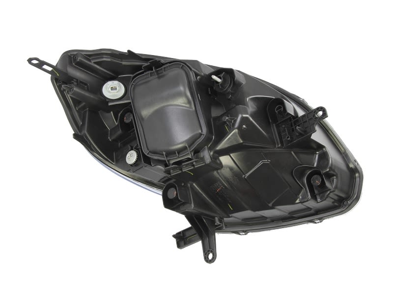 Reflektor ABAKUS 551-11A4L-LDEM2