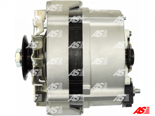 Alternator AS-PL A0395
