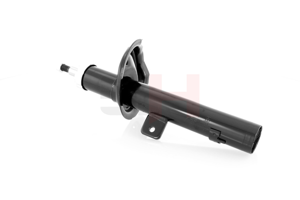Amortyzator GH GH-323768V