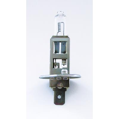 Żarówka PHILIPS 13258MDB1