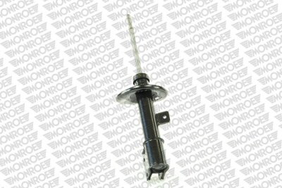 Amortyzator MONROE G7329