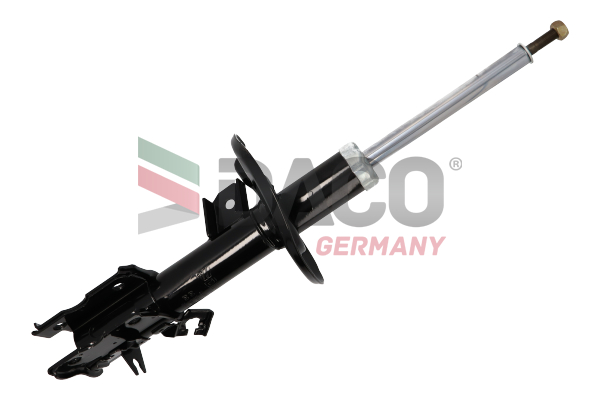 Amortyzator DACO GERMANY 452620R