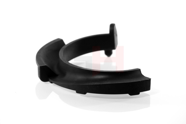 Dystans gumowy GH GH-621549