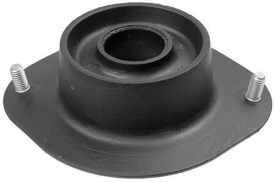 Mocowanie amortyzatora teleskopowego SACHS 802 039