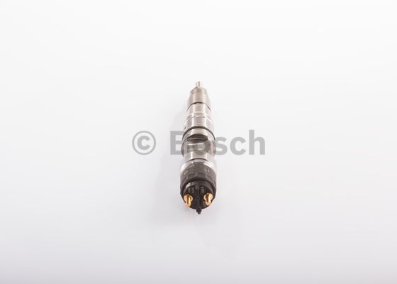 Końcówka wtrysku BOSCH 0 445 120 217