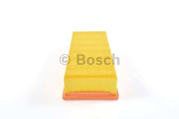 Filtr powietrza BOSCH 1 457 433 058