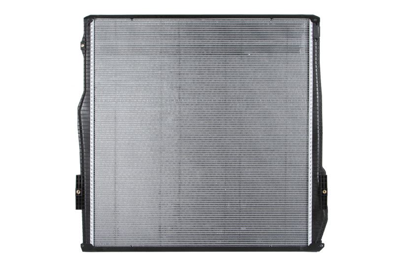 Chłodnica MAHLE CR 2094 000P