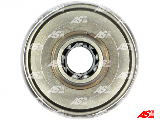 Bendiks rozrusznika AS-PL SD3027(VALEO)