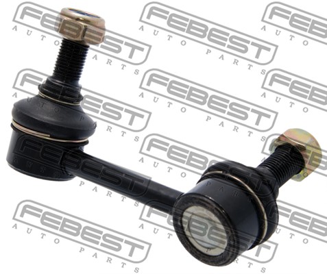 Łącznik stabilizatora FEBEST 0223-J31RL