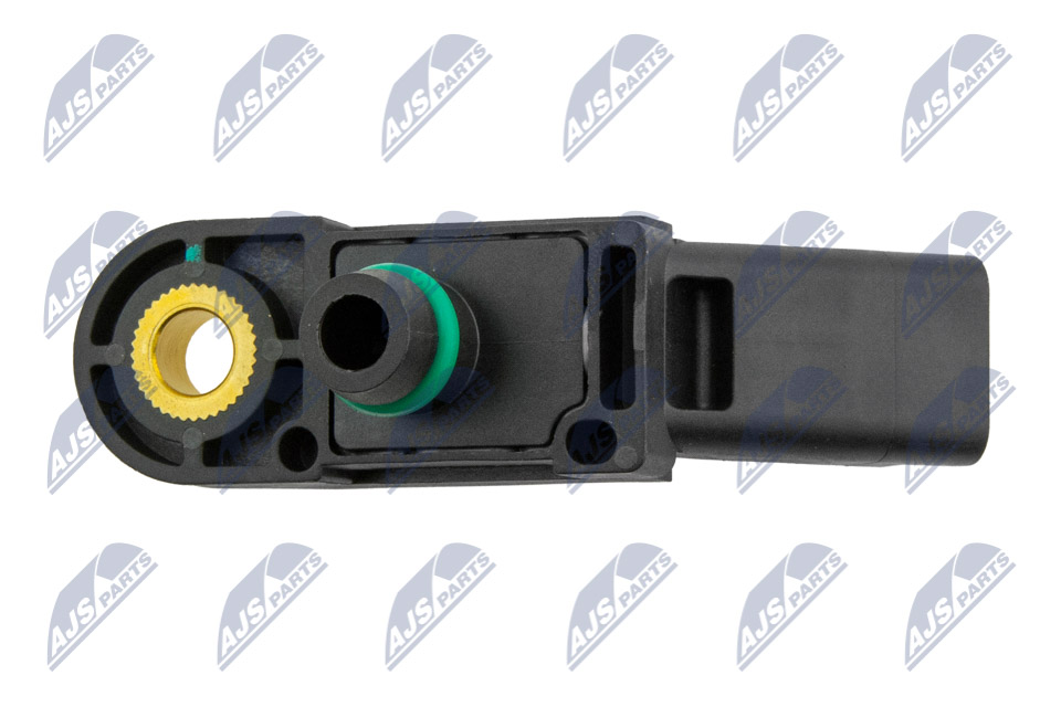 Czujnik ciśnienia w kolektorze ssącym NTY ECM-CT-010