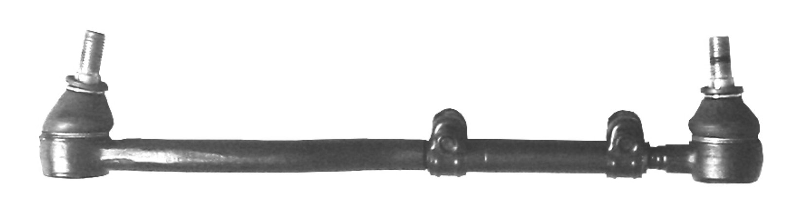 Drążek kierowniczy HART 422 006