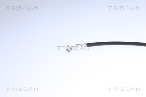 Przewód hamulcowy elastyczny TRISCAN 8150 14384