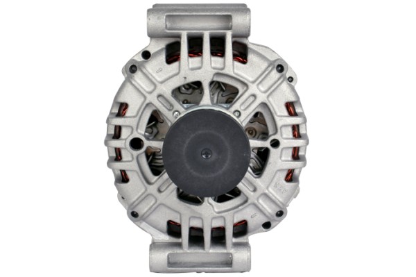 Alternator HELLA 8EL 012 426-101