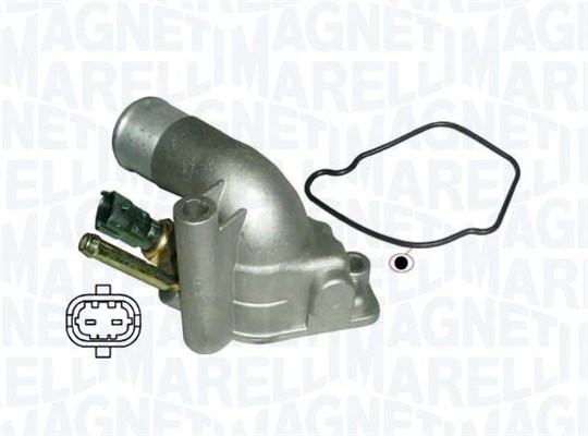 Termostat MAGNETI MARELLI 352317101900