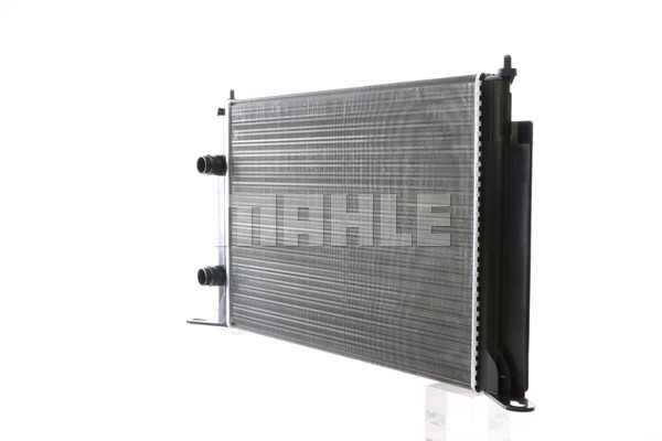 Chłodnica MAHLE CR 1450 000S