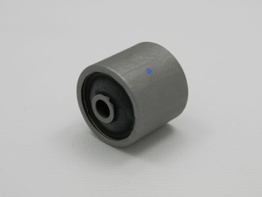 Tuleja wahacza NTY ZTT-MS-014K