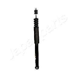 Amortyzator JAPANPARTS MM-00901