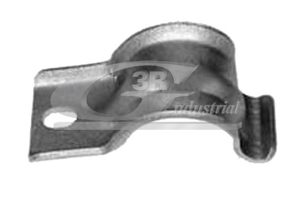 Guma stabilizatora 3RG 60229