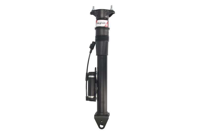 Amortyzator pneumatyczny MAGNUM TECHNOLOGY APM004MT