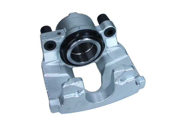 Zacisk hamulca MAXGEAR 82-1381