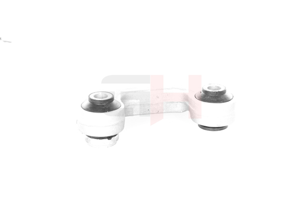 Łącznik stabilizatora GH GH-564701H