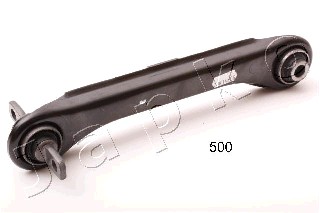 Wahacz zawieszenia koła JAPKO 71500L