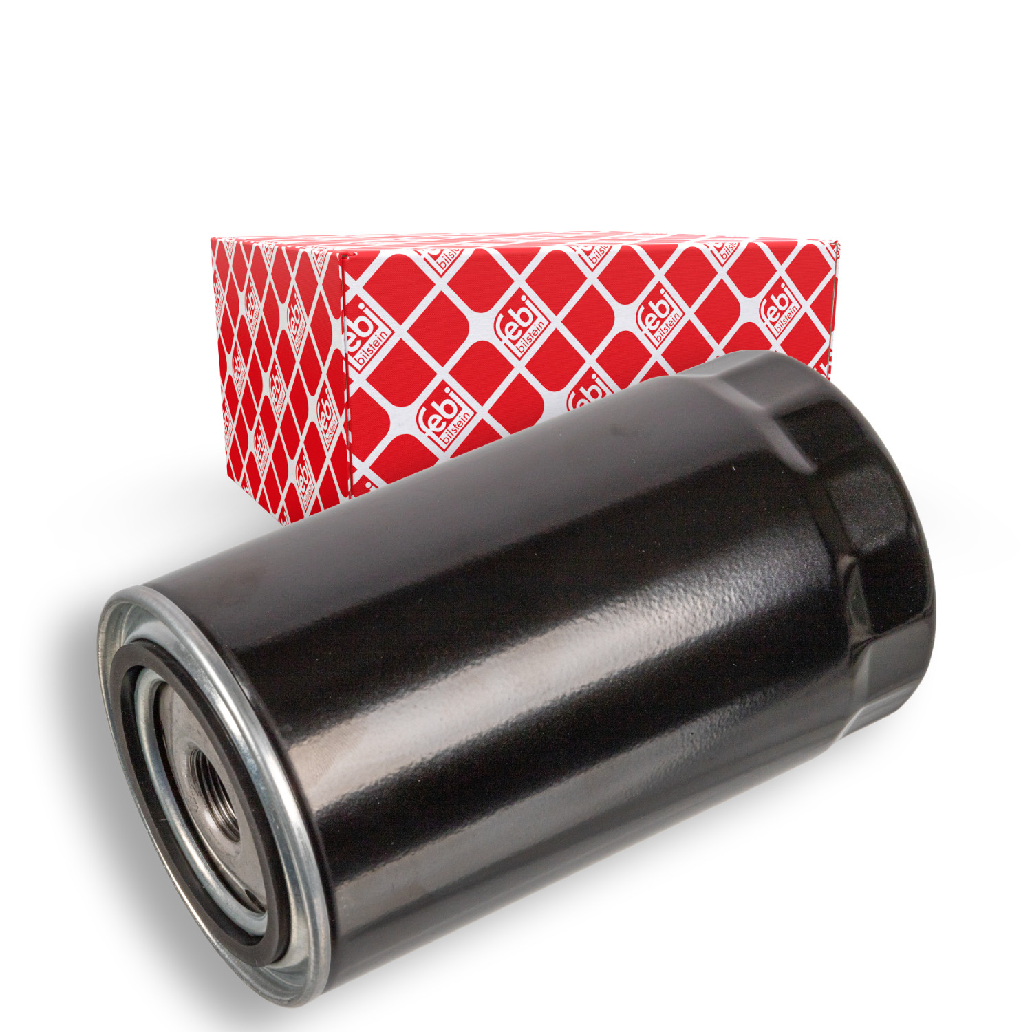 Filtr oleju FEBI BILSTEIN 107820