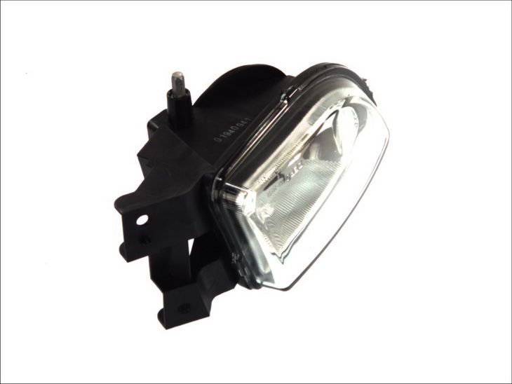 Lampa przeciwmgielna przednia ABAKUS 661-2015R-UE