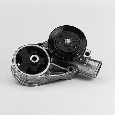 Pompa wody HEPU P641