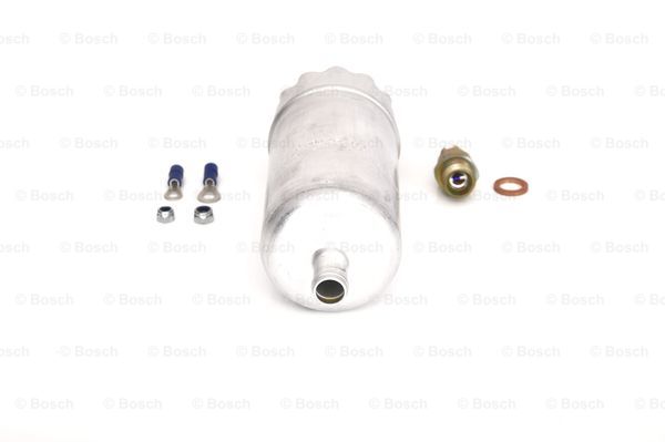 Pompa paliwa BOSCH 0 580 464 008