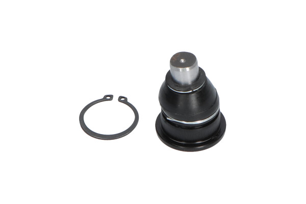 Sworzeń wahacza KAVO PARTS SBJ-10011