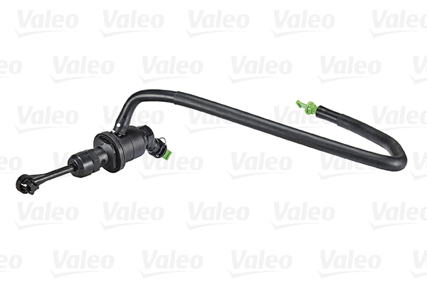 Pompa sprzęgła VALEO 804932